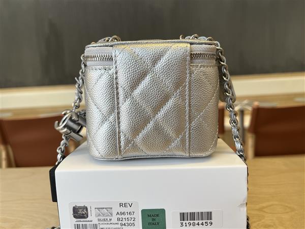 2026131222211248 580